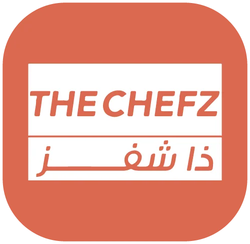 The Chefz
